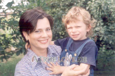 69778 - Tatiana Alter: 45 - Russland