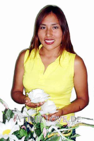 69787 - Ruth Alter: 23 - Peru