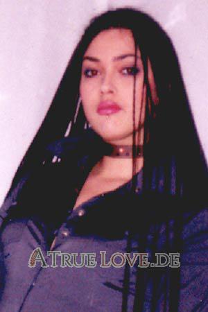 69832 - Anna Alter: 26 - Ukraine