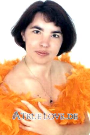 69841 - Tatiana Alter: 35 - Ukraine