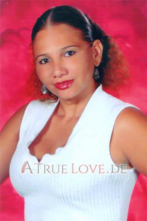 70224 - Maria Alter: 34 - Kolumbien