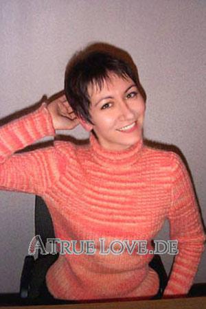 70393 - Tanya Alter: 31 - Ukraine