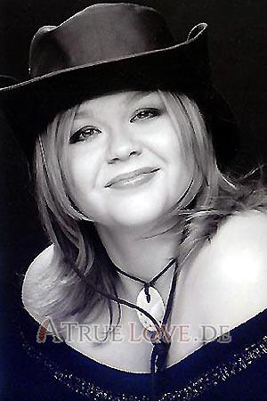70691 - Nataliya Alter: 33 - Russia