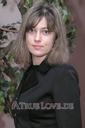 71033 - Svetlana Alter: 31 - Ukraine