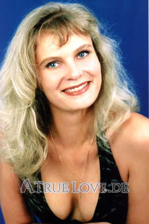 71041 - Elena Alter: 34 - Russland