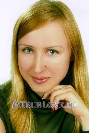 71069 - Svetlana Alter: 43 - Ukraine