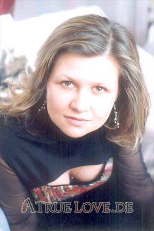71082 - Tatiana Alter: 33 - Russland