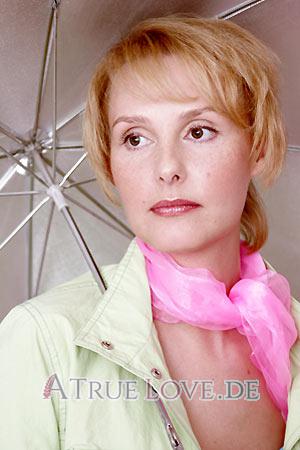 71415 - Margarita Alter: 36 - Russland