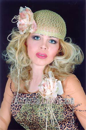 71441 - Natalia Alter: 37 - Ukraine