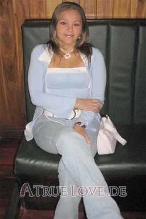 71651 - Marcela Alter: 31 - Costa Rica