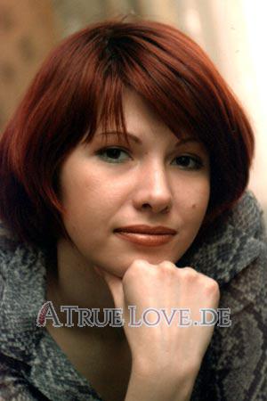 71723 - Julia Alter: 34 - Russland