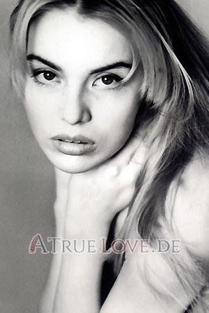 71852 - Guzel Alter: 33 - Russia