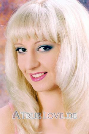 72099 - Olesya Alter: 28 - Ukraine