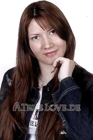 72178 - Aida Alter: 22 - Russia