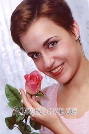 72181 - Olga Alter: 28 - Russia