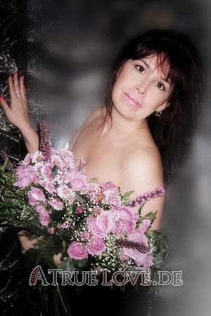72229 - Anna Alter: 47 - Russia