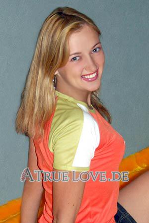 72620 - Irina Alter: 25 - Ukraine