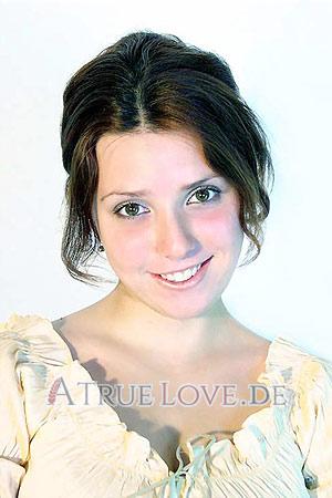 72909 - Elena Alter: 25 - Ukraine