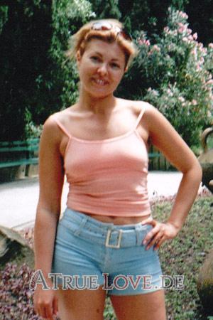 73073 - Irina Alter: 34 - Russland