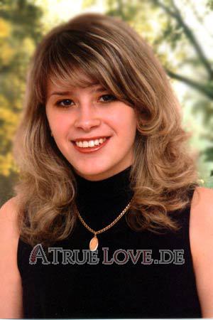 73434 - Olesya Alter: 25 - Russland