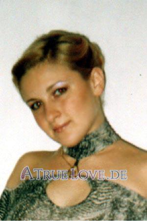 73692 - Maria Alter: 23 - Russia