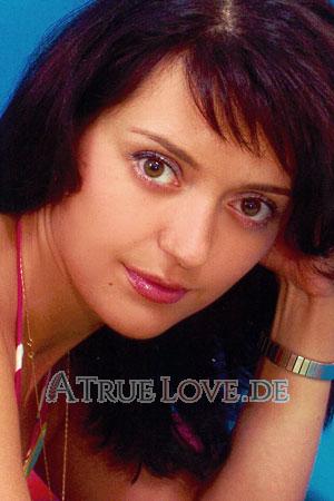 73737 - Tatyana Alter: 33 - Ukraine