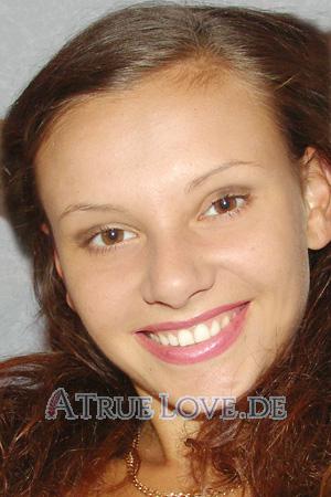 74256 - Anastasia Alter: 26 - Ukraine