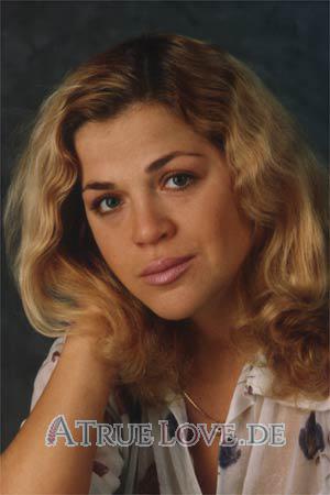 74312 - Natalia Alter: 37 - Russland