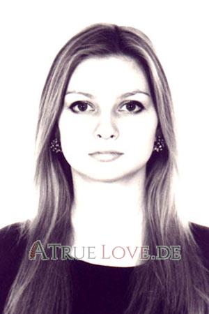 74392 - Julia Alter: 23 - Russia