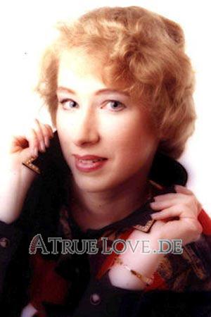 74520 - Tatiana Alter: 37 - Russland
