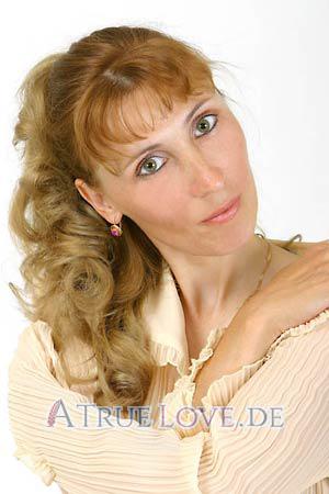 74546 - Tatyana Alter: 40 - Ukraine