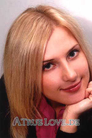 74685 - Dina Alter: 27 - Russia