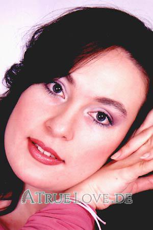 74737 - Nataliya Alter: 35 - Ukraine