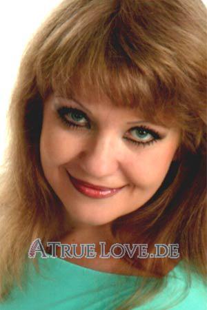 74780 - Ella Alter: 42 - Ukraine