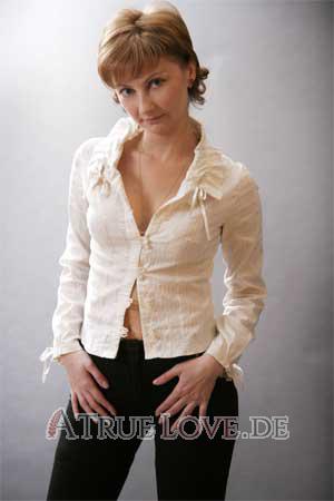 74805 - Yulia Alter: 34 - Russland