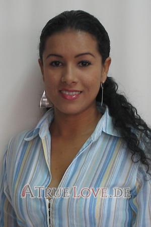 75565 - Maria Cristina Alter: 41 - Kolumbien