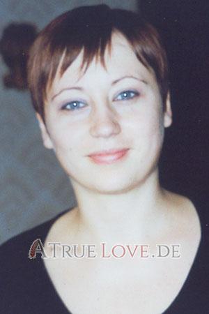 75707 - Olga Alter: 26 - Russia