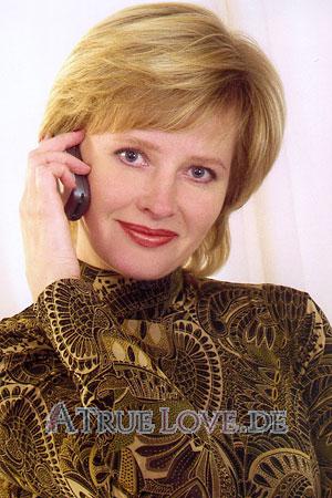 75945 - Marina Alter: 43 - Ukraine