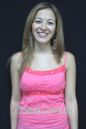 76242 - Lina Maria Alter: 23 - Kolumbien