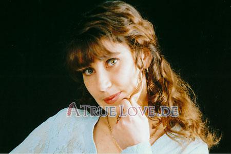 76845 - Elvira Alter: 37 - Ukraine