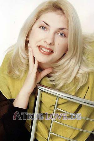 77244 - Nataliya Alter: 29 - Russia