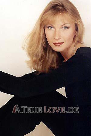 77494 - Nadezhda Alter: 41 - Russland