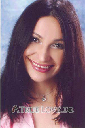 77542 - Ekaterina Alter: 33 - Ukraine