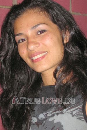 77614 - Veronica Alter: 30 - Costa Rica