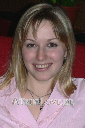 77790 - Olga Alter: 29 - Russland