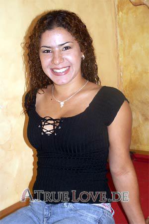 78060 - Mirna Alter: 33 - Kolumbien