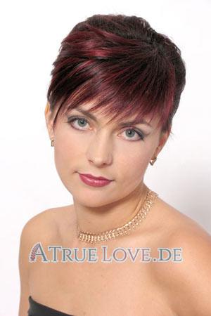 78277 - Julia Alter: 33 - Russland