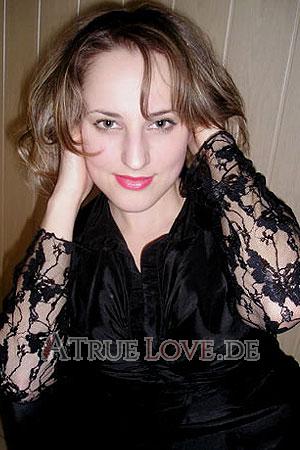 78420 - Olga Alter: 25 - Ukraine