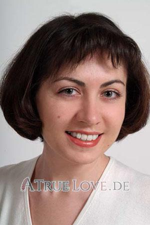 78582 - Nina Alter: 34 - Russia