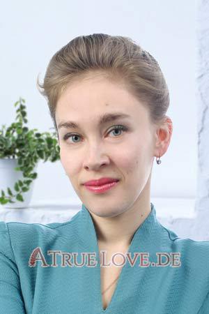 78620 - Svetlana Alter: 34 - Russia